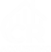 Roofing Services
